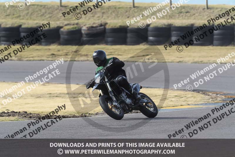 7th March 2020;Anglesey Race Circuit;No Limits Track Day;anglesey no limits trackday;anglesey photographs;anglesey trackday photographs;enduro digital images;event digital images;eventdigitalimages;no limits trackdays;peter wileman photography;racing digital images;trac mon;trackday digital images;trackday photos;ty croes